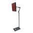 red LED light therapy