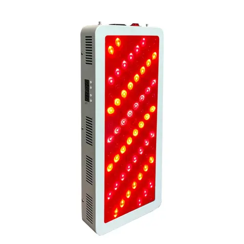 TLA LTE 500, at home LED light therapy