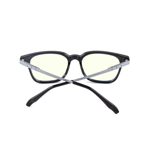 TLA blue blocker glasses - Codak