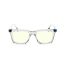 blue light blocking glasses australia