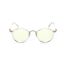 anti blue light glasses