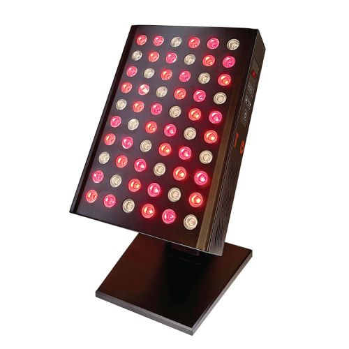 red and near infrared light therapy devices TLA Black II
